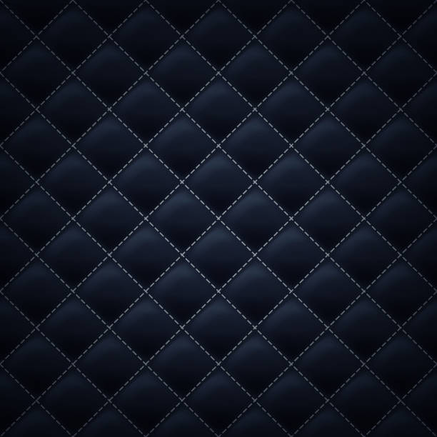 フラワーキルティング生地 お花のキルト模様キルト生地 ニュアンスカラー無地キルト くすみカラー無地キルト 花柄 入園入学 N25