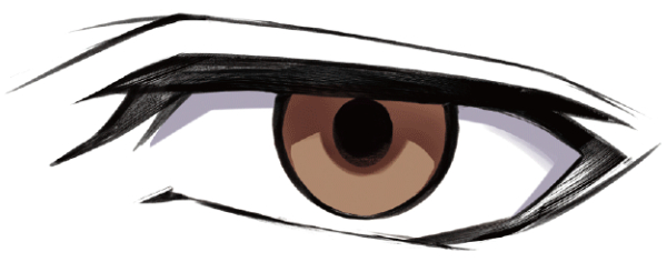 目無料のAi・PNG白黒シルエットイラスト