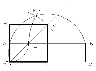 小学2年 算数 「長方形と正方形」 ICTの活用法を紹介EDUPEDIA