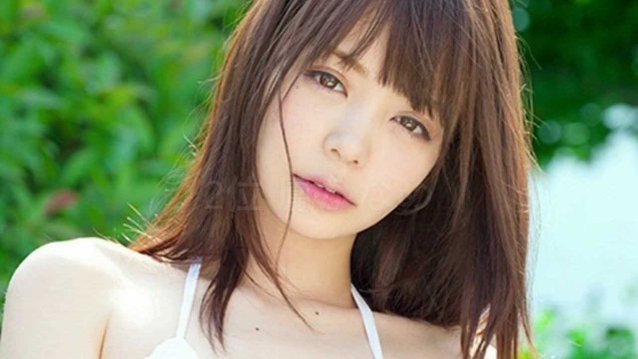 美人でエロい！お姉さん系AV女優ランキングBEST10とエロ動画・画像まとめ : 夜のおかずクラブ