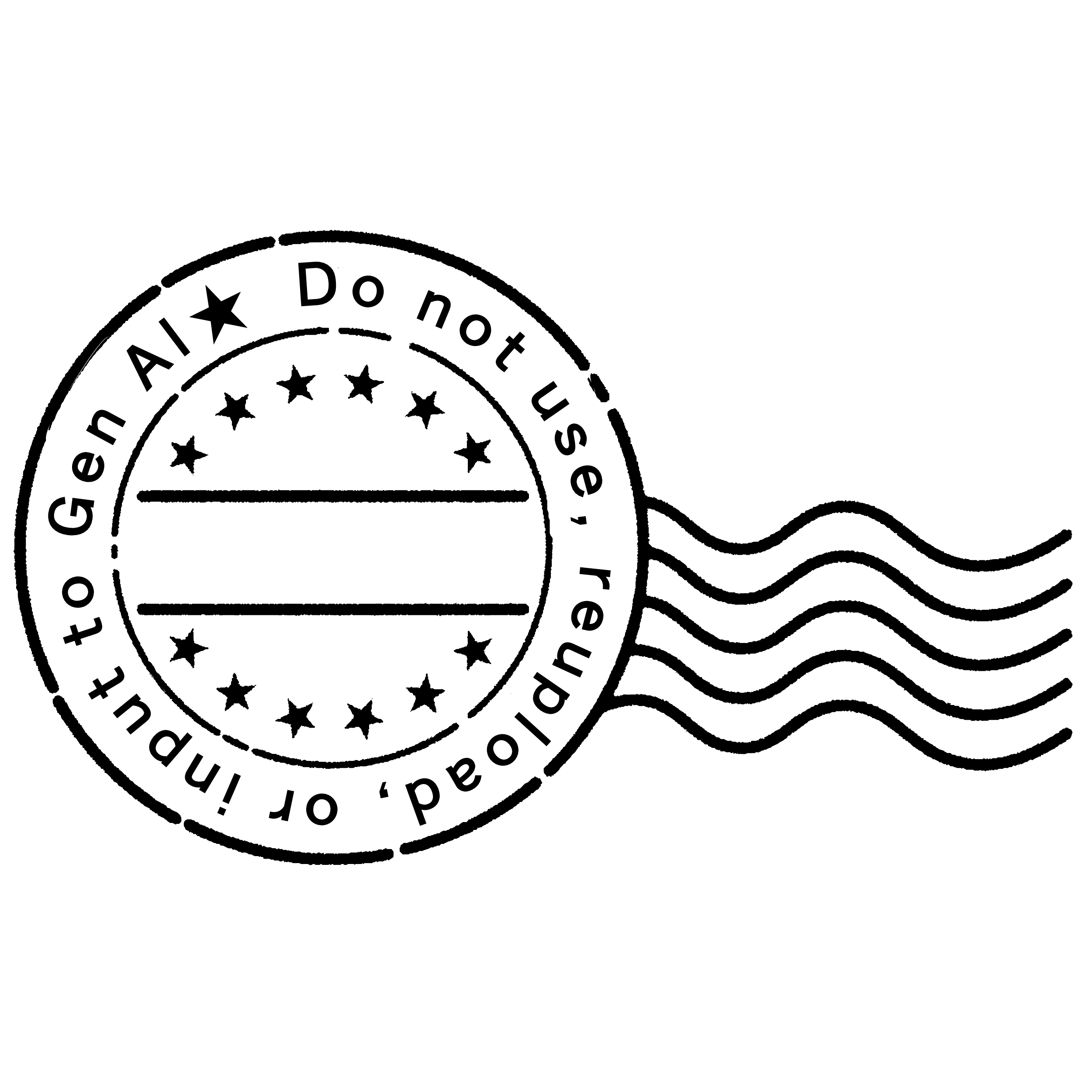 ウォーターマークイラストフリー素材透過、PNG画像、ベクトル、PSDと無料ダウンロード Pngtree