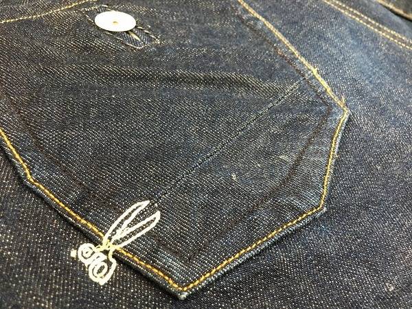 Amazonロゴス LOGOSLOGOS シザーナイフ81428004 アウトドア はさみ ナイフ 防災 日本製ロゴス LOGOS包丁