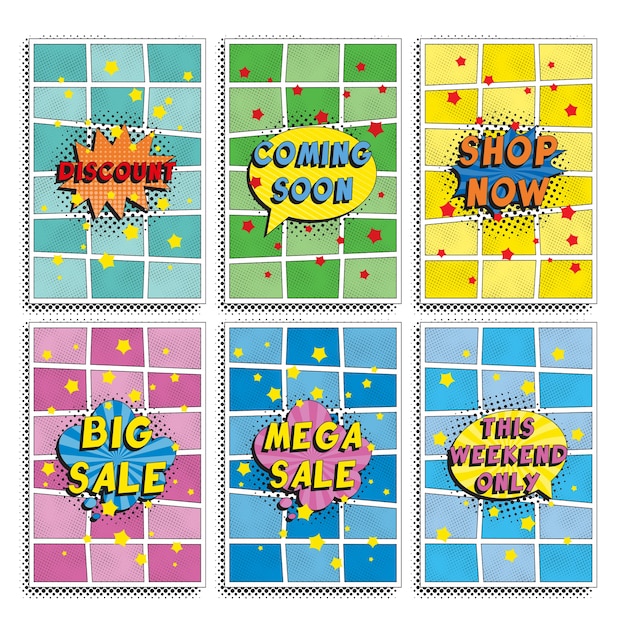 無料でデザイン！パワーポイントのチラシテンプレート-パワポンbyアスクル