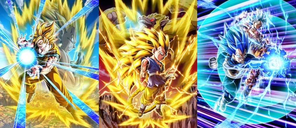 上手な気遣い 同僚がチャットワークのアイコンを変えたとき、周囲がかけるべき言葉とは？ 変えた本人に直接意見を聞いたら勉強になったロケットニュース24