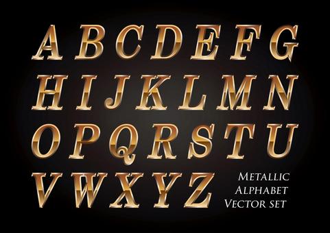 ローマ字表記のしかた。PARCELAブログ