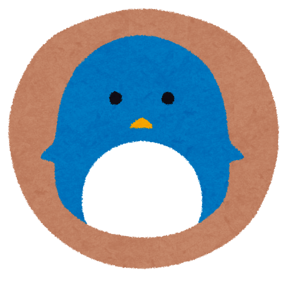 女の子の顔のアイコンかわいいフリー素材集 いらすとや