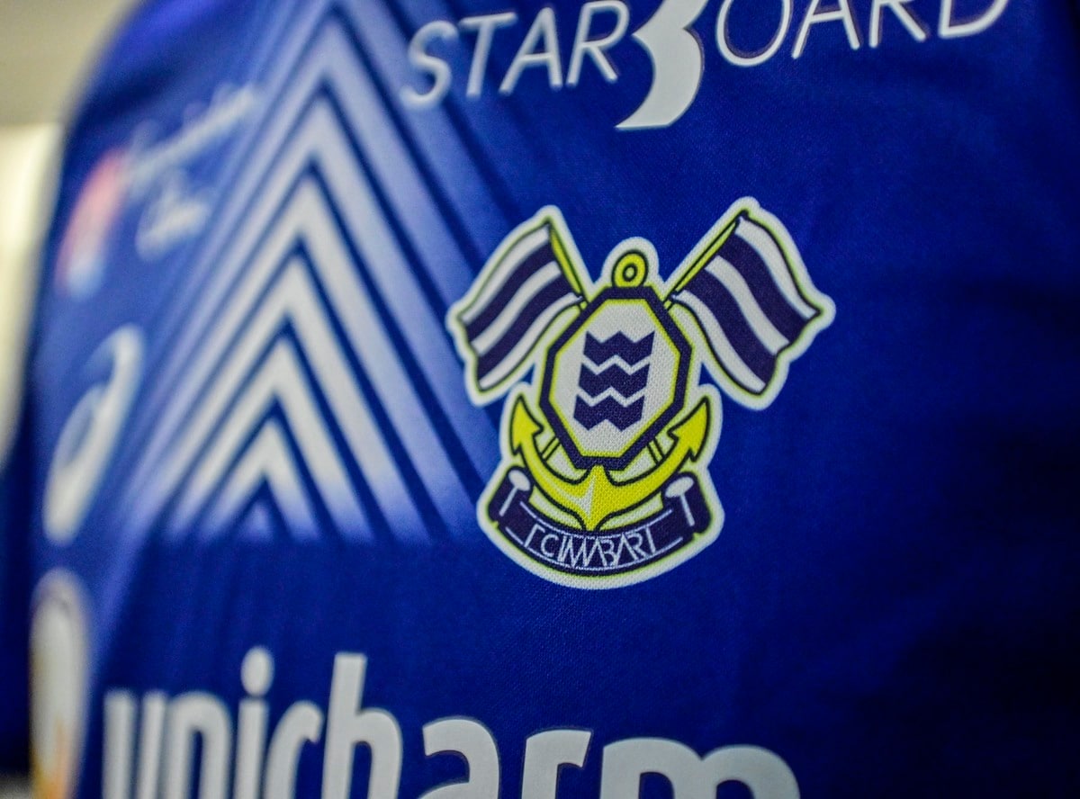 今治タオルブランドロゴ入り袋SGNタオル オンラインショップ powered by BASE