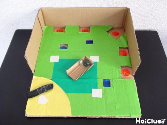 段ボール工作のインテリア実例RoomClip ルームクリップ