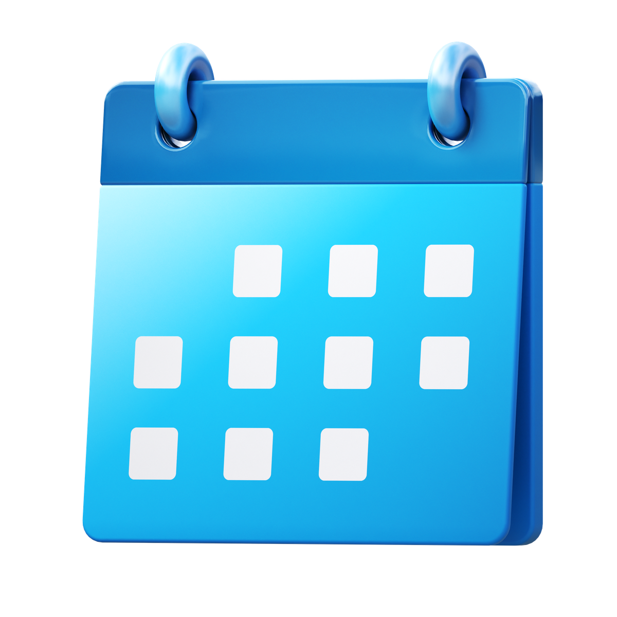 カレンダー モノクロアイコン フリー素材 – アイコン・イラストダウンロードサイト OWL STOCK -オウルストック