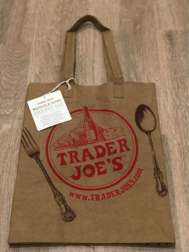 紙袋風エコバッグ簡単作り方,How To Make Paper Bag Style Shopping Bag,Totebag, Easy SewingTutorials,diy