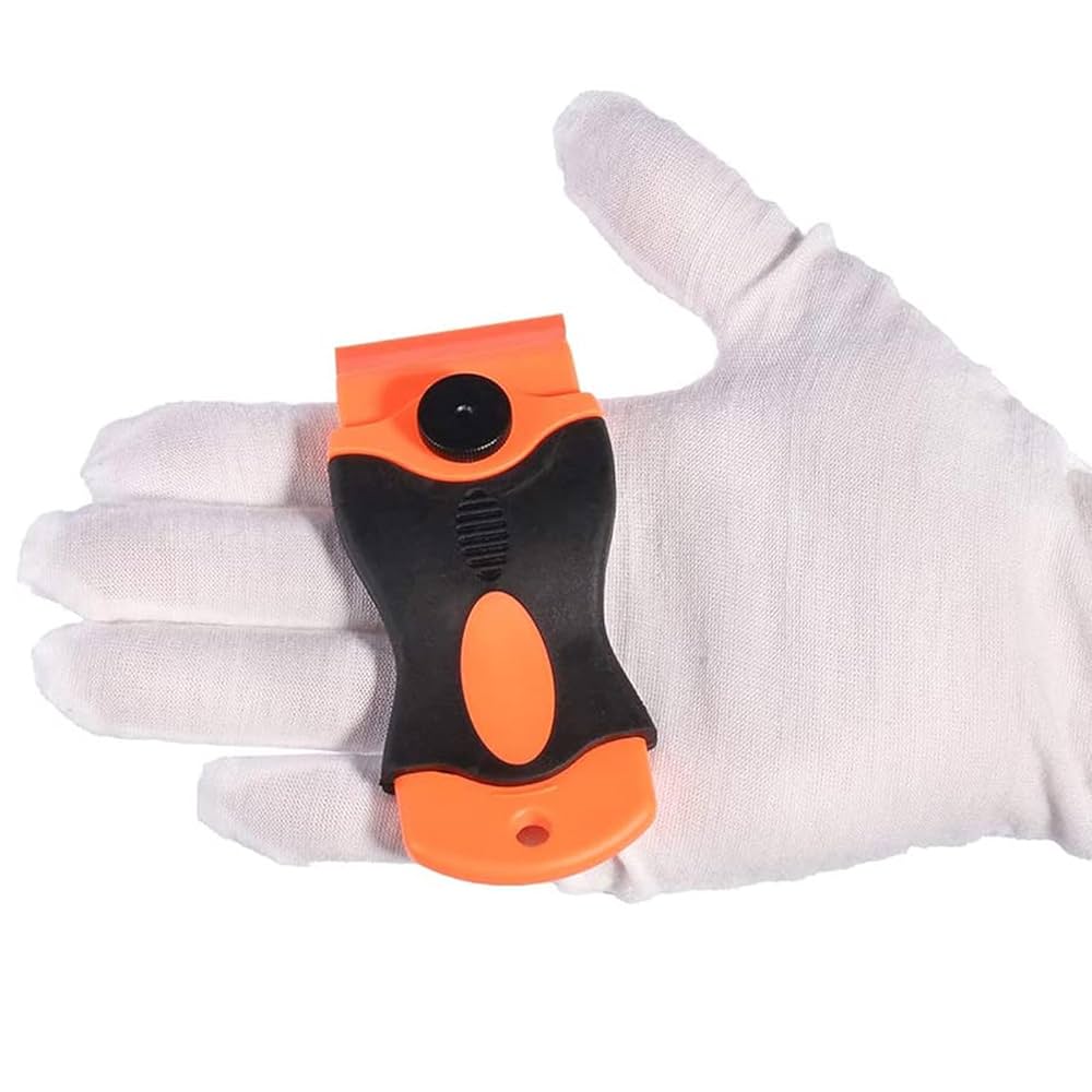 シール剥がし ヘラ のおすすめ人気ランキング - モノタロウ