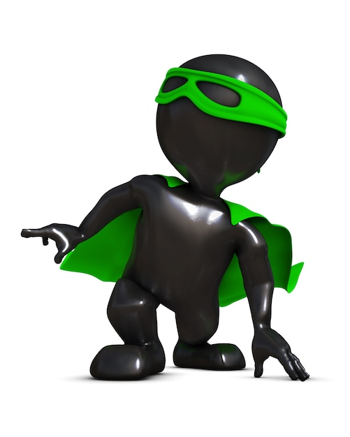 NのかっこいいアイコンTikTok