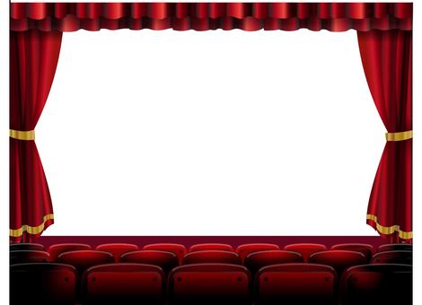 Vrewブリュ―にPNG透過素材挿入でお手軽にマーキングしよう！教会ホームページを１時間、０円で作る