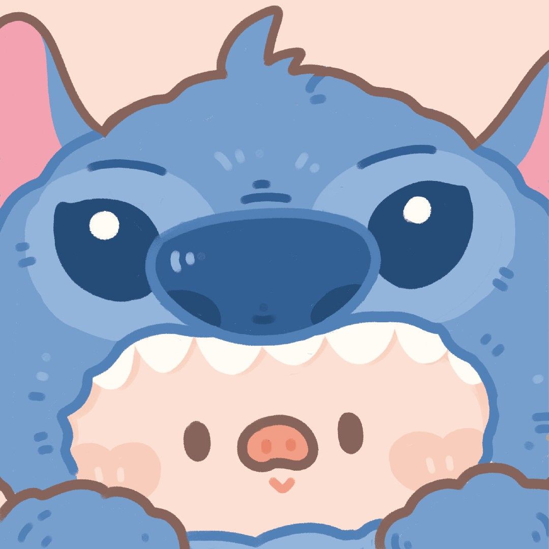 大人女子。大人かわいいアイコン。のLINE着せ替え画像、情報など