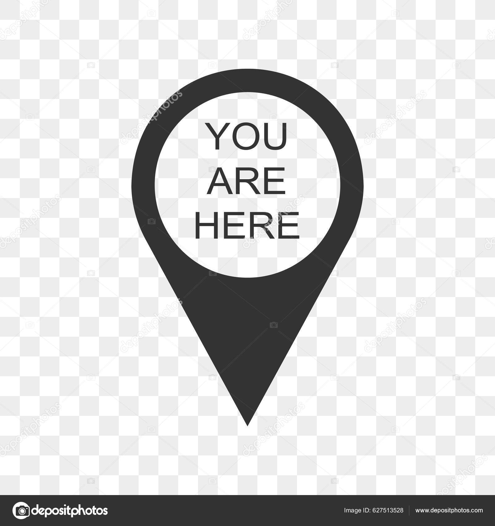 位置情報 gps タグ アイコン セット マーク 場所 場所 ピン アイコン 位置 シンボル ベクトル セットPremiumベクトル素材