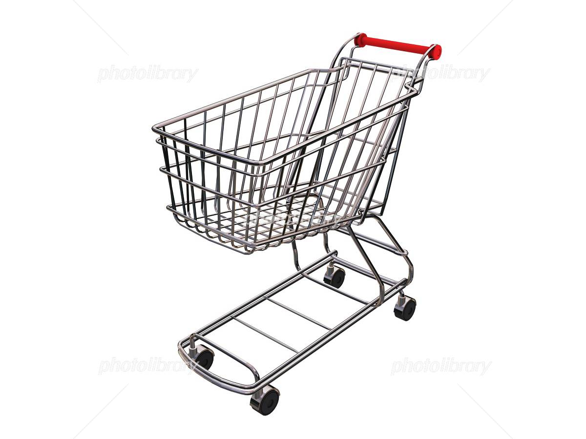 フリー写真クレジットカードでオンラインショッピングでアハ体験GAHAG著作権フリー写真・イラスト素材集 - GAHAG著作権フリー 写真・イラスト素材集