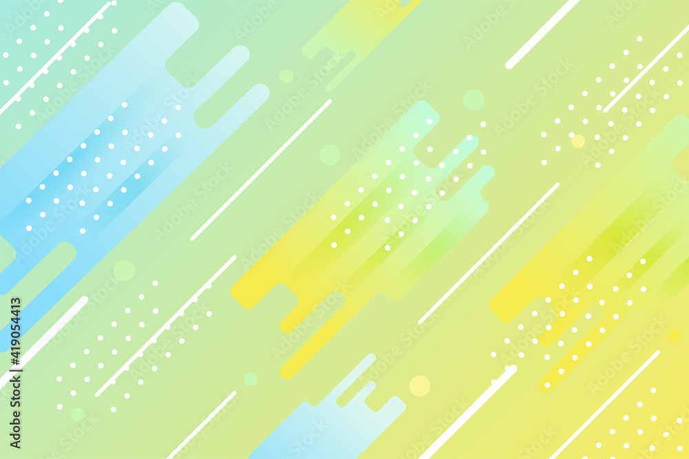 10本長さだしフレンチネイルグラデーションネイル夏ネイル水色ネイルイエローネGRANDE大須 栄 店長aki TotalBeautySalon GRANDEOSU所属 のネイルデザイン 20230715222557 ミニモ