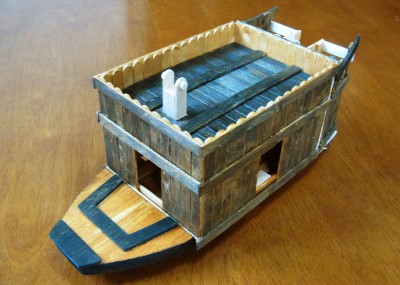 アイス棒 工作」のアイデア 9 件アイス棒 工作, 工作, クラフトのアイデア