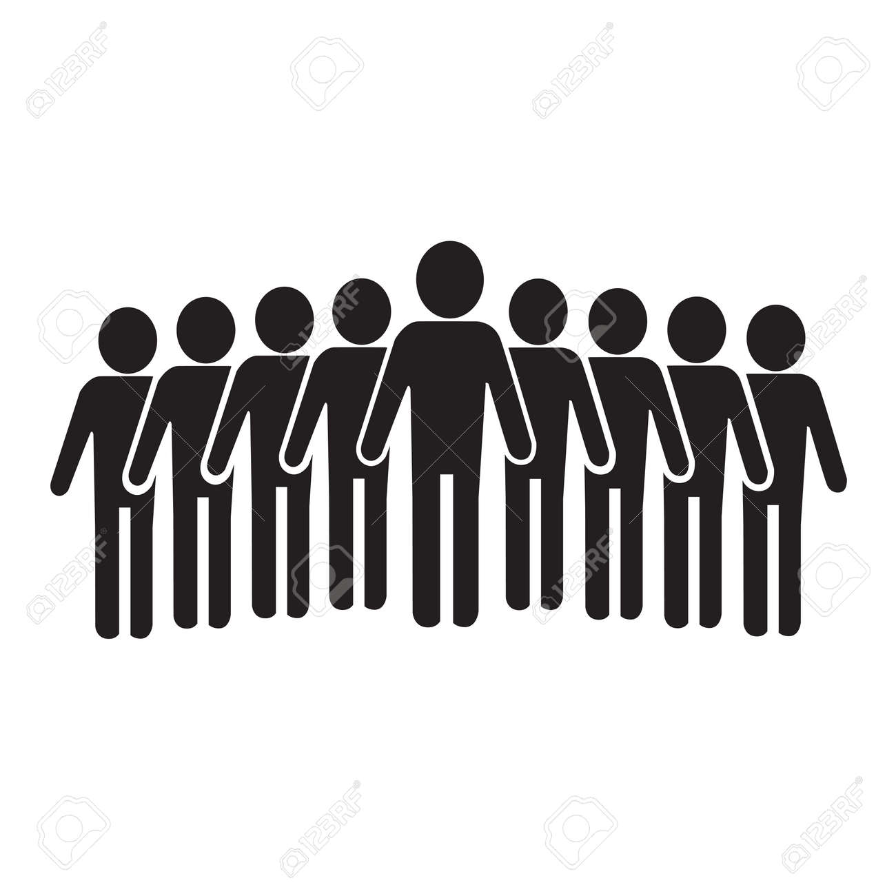 人 画像 フリー488 無料写真