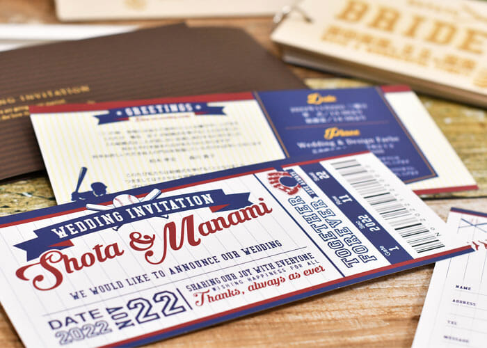 理容室のサービスチケット制作 – かわいいおしゃれな集客チラシデザインや低コストなWEB広告で集客力アップ