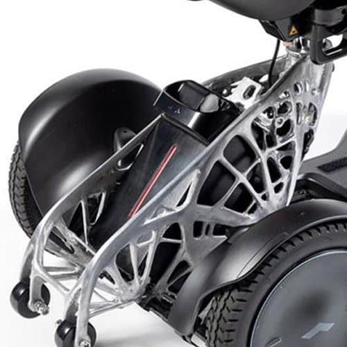 手書きサンキューカード代筆代行サービスメッセージカードやサンキューカード、手紙の手書き代行なら代筆ドットコム