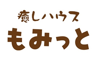 もみっとシェイクン ピンク｜商品情報｜タカラトミーアーツ