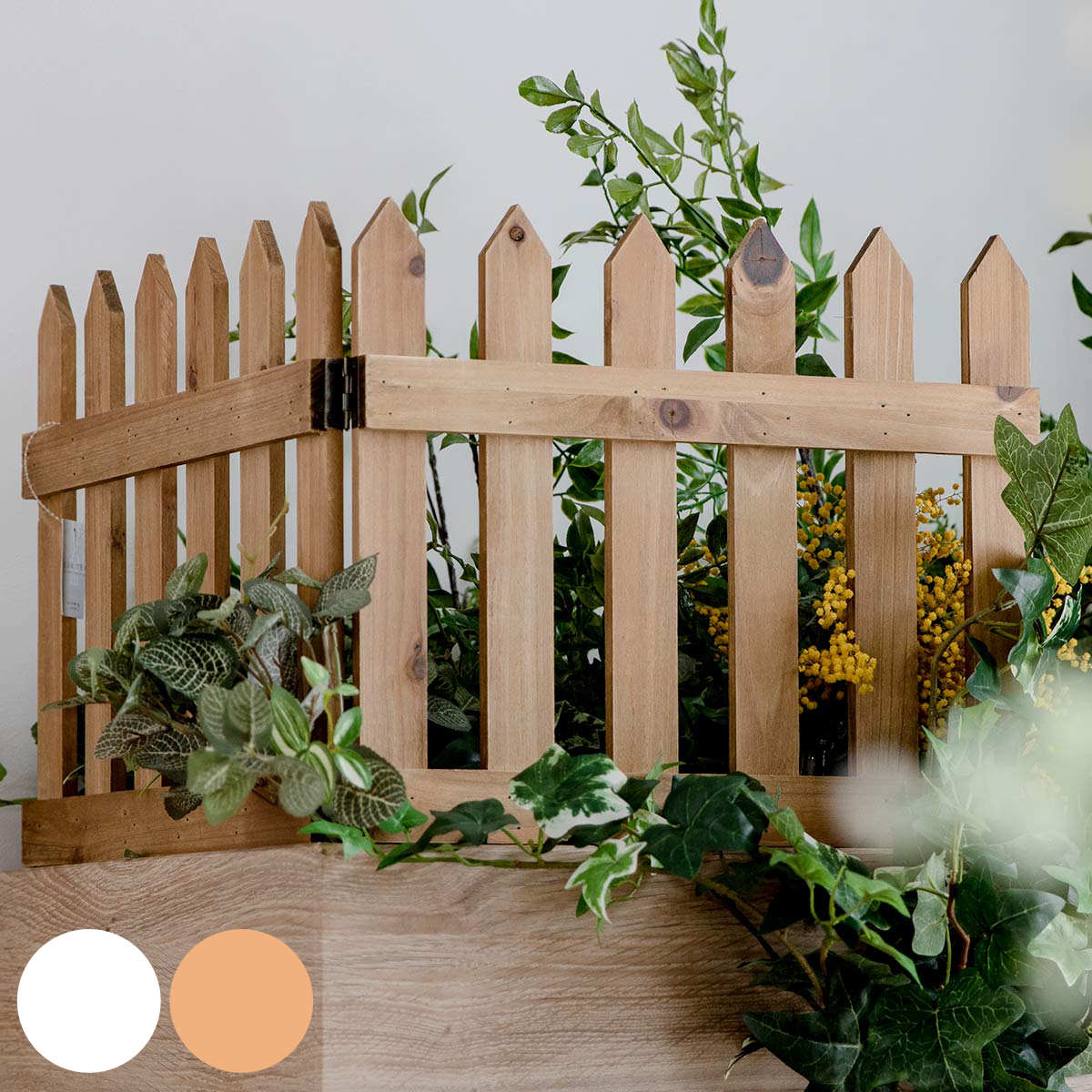 Design Frameフェンス・ルーバーエクステリア 外構 ・玄関まわりの通販ミラタップ 旧サンワカンパニー