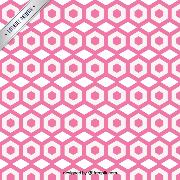 無料の ポリゴンハニカムハニカム, 矢印アイコン, スマート背景背景画像、ブルーテクノロジー背景素材写真の背景PNGとベクトル