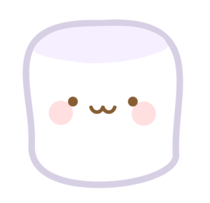 411 マシュマロ High Res Illustrations - Getty Imagesふわふわ, マカロン, スイーツ