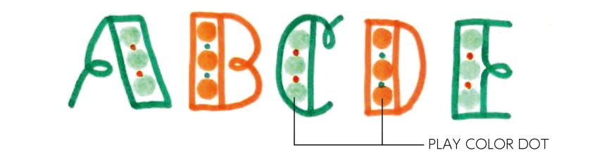 美しい英語の最新おしゃれフリーフォント48個まとめ 2020年7月度PhotoshopVIP