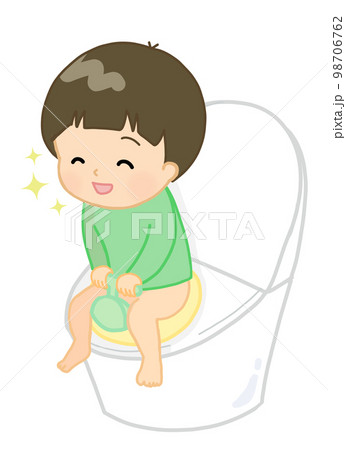 うんこみたいな顔 - やぎポエム