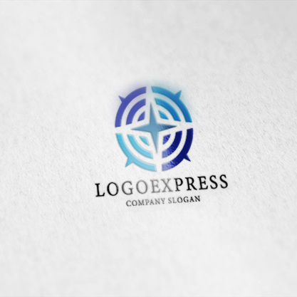 コンパス - ロゴマークのベクターアート素材や画像を多数ご用意 - ロゴマーク, 方位磁針, アイコン - iStock