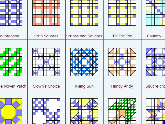 TypeScriptで学べるデザインパターン ~デザインパターンとは？~設計 - Qiita