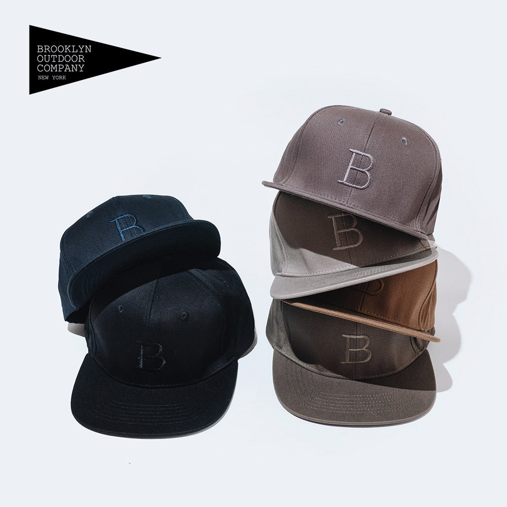 中国PPキャップ、プルリングキャップ、フリップキャップサプライヤ