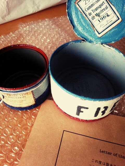 リメイク缶 ラベル」のアイデア 8 件リメイク缶 ラベル, リメイク缶, ラベル テンプレート 無料