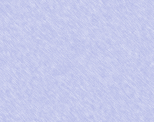 動画フリー素材サイトも運営中！OKUMONO