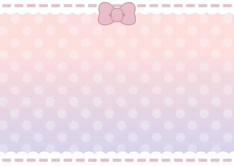 巨大LEDパネルが光り輝く。中国発サイバーパンク・ゲーミングキーボード「CYBERBOARD R2」FINDERSあなたのシゴトに、新たな視点を