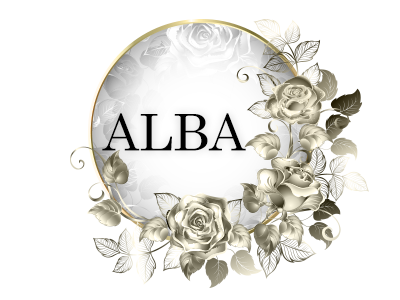 料金・システム | 本八幡ピンサロ ALBA -