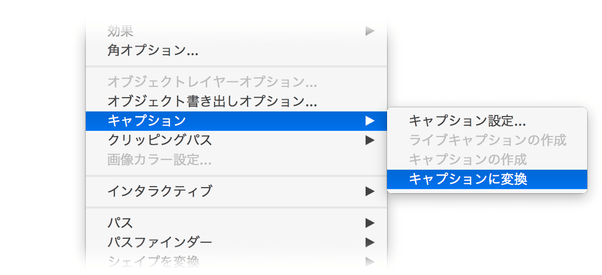 InDesignでフレームに合わせて画像の大きさを調整しよう！『人文×社会』の中の人