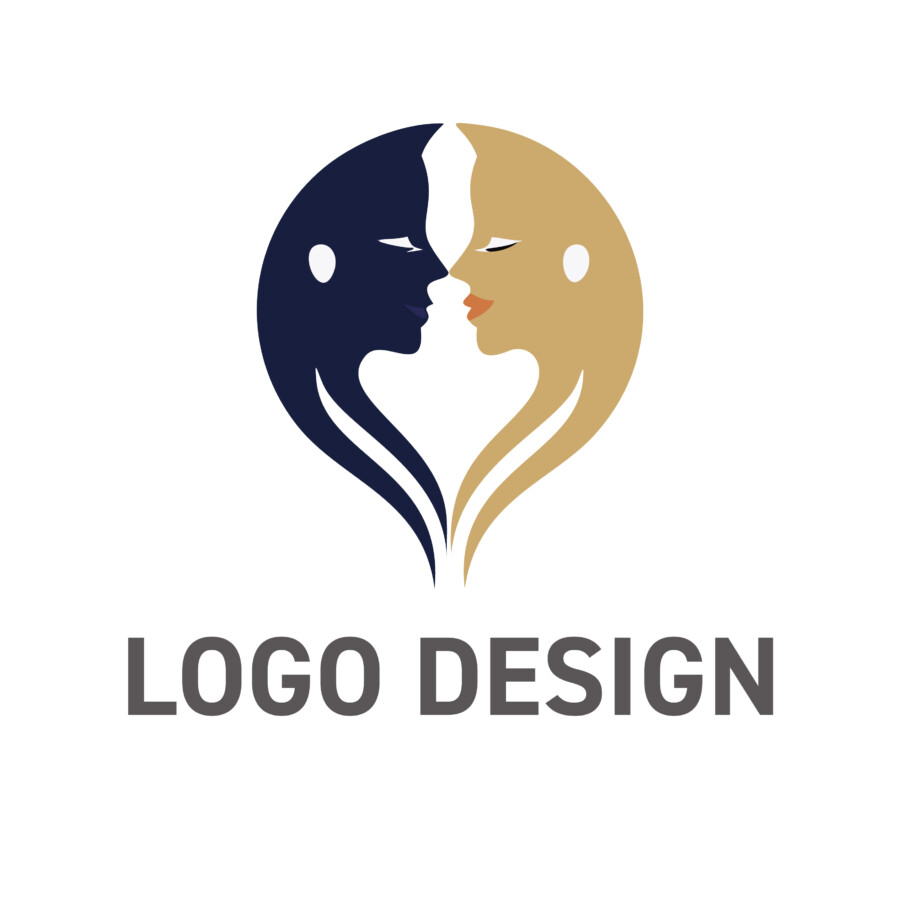 絆のロゴロゴ検索一覧 218件中 1件～72 件目ロゴタンク