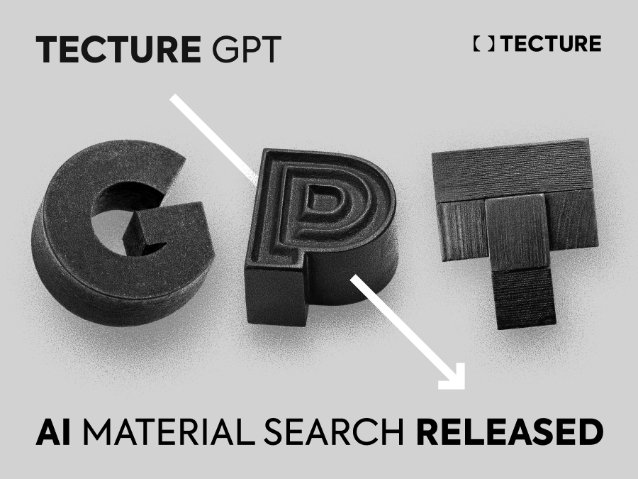不燃マテリアルボード株式会社ミラタップ建材ナビ 建築材料・建築資材専門の検索サイト