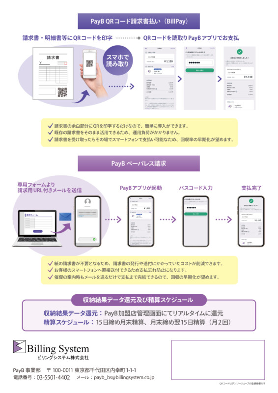 最強アプリ iPhoneだけでチラシ・フライヤー作る方法！無料のアプリがヤバ過ぎた！ Picsart- YouTube