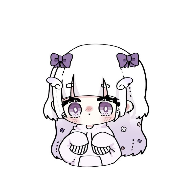 イラスト かわいい女子ゆるキャラの検索結果 - Yahoo!きっず検索