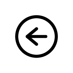 アップロード」の55万点のロイヤリティフリー画像、写真素材、絵Shutterstock