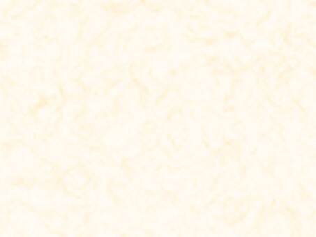 レトロな破けた紙のテクスチャ」の画像・写真素材を無料ダウンロード 1 背景フリー素材 BEIZ images