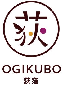地域活性化NoiseValue Corporationブランド・デザイン ・コンサルティング 企画、商品開発、ブランディング、グラフィック、TVCM、店舗デザイン、CI VI、ロゴ、広告