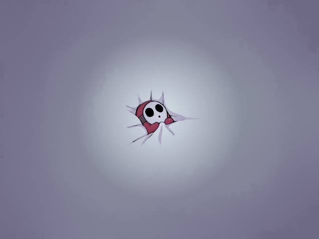 4,696 気持ち悪い High Res Illustrations - Getty Images虫, 暴力, 興奮する