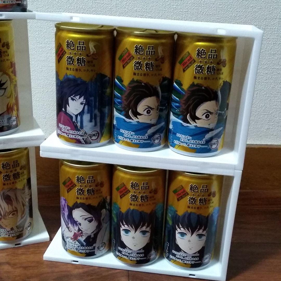 捨ててしまってはもったいない！あっと驚く空き缶活用アイディア2022年11月14日- エキサイトニュース