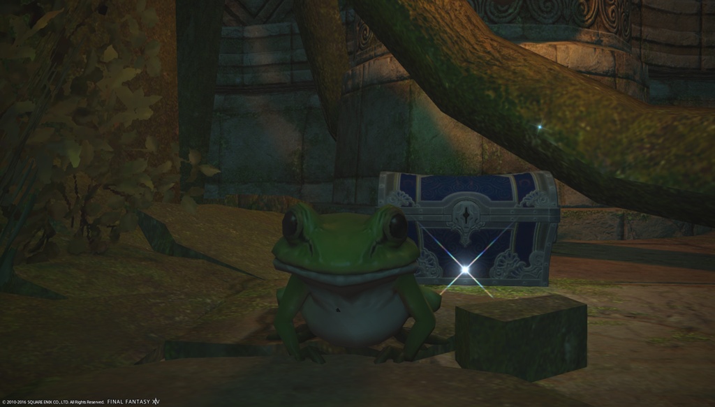 手のポーズ メガネクイッ - CLIP STUDIO ASSETS