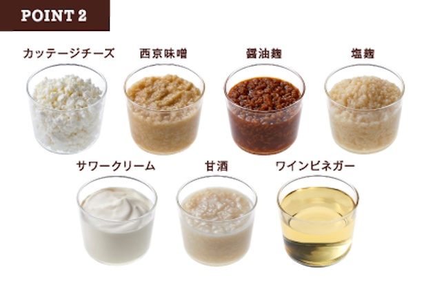 リサとガスパールデザインの発酵フードメーカーが登場！パスコのキャンペーンで当てよう画像4 4キャラクターたちとの“カワイイ出会い” キャラWalker- ウォーカープラス